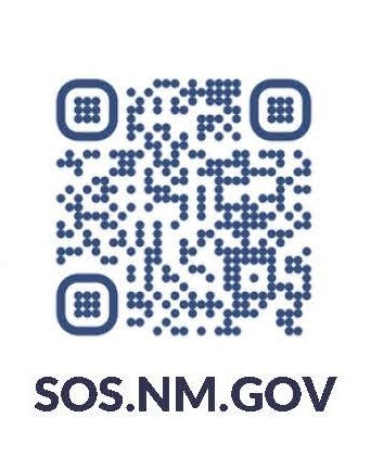 Scan Code
